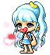 BubbIy